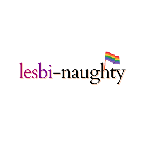 Lesbi-Naughty
